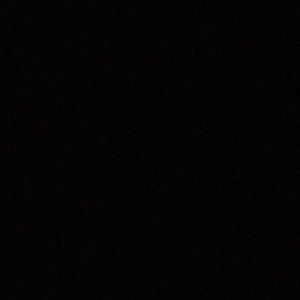 Meet your Posher, Fernando